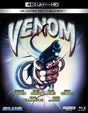 Venom (4K UHD)