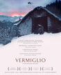 Vermiglio (Criterion) - New Blu - Ray