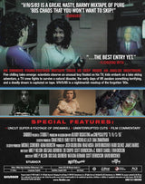 V/H/S/85