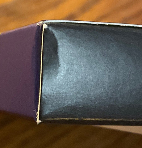 Videodrome (4K UHD, 248) USED - Used 4K UHD