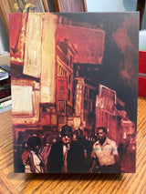 Vinegar Syndrome's Lost Picture Show (Limited Deluxe Edition) USED