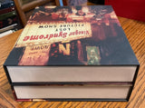 Vinegar Syndrome's Lost Picture Show (Limited Deluxe Edition) USED