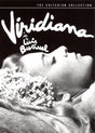Viridiana (#332) DVD USED