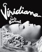 Viridiana (Blu-Ray, #332)