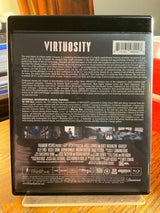 Virtuosity (4K UHD) USED