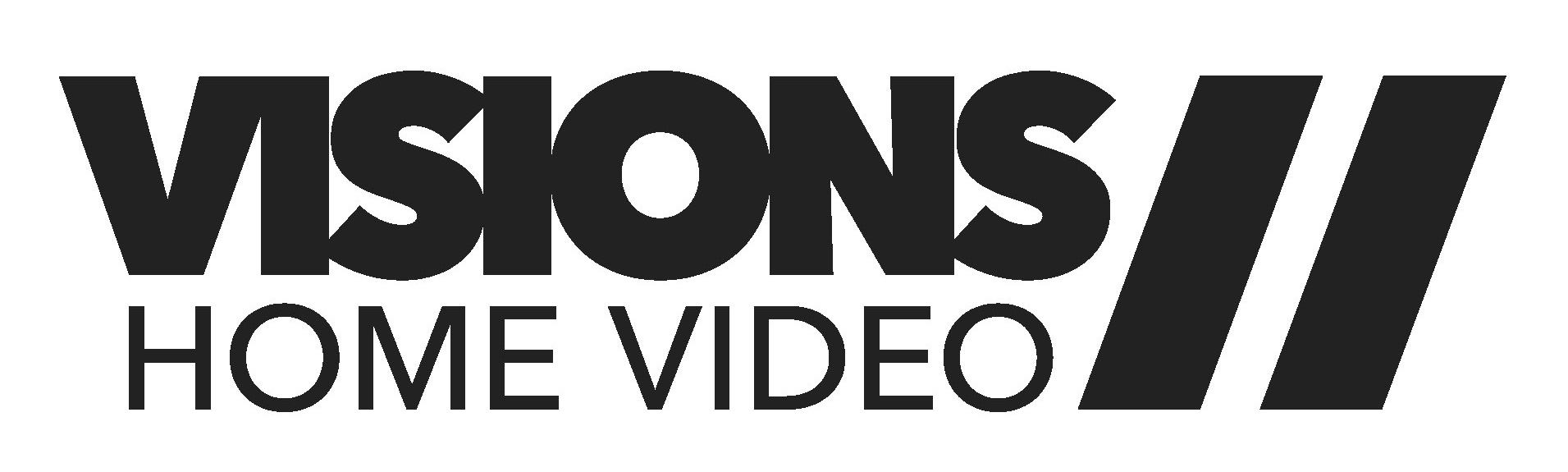 Visions logo