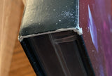 Visitors from the Arkana Galaxy w/SLIP USED