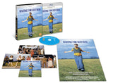 Waiting for Guffman (UK WB Premium Collection, Region Free) w/SLIP