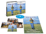 Waiting for Guffman (UK WB Premium Collection, Region Free) w/SLIP - New Blu - Ray