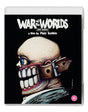 War of the Worlds: Next Century (Region Free)