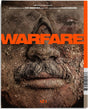 Warfare (4K UHD)