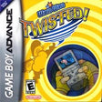 Wario Ware Twisted [NO INSERTS] Gameboy Advance USED - Video Games - Nintendo GBA