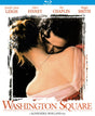Washington Square USED