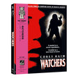 Watchers (Toy Robot)