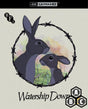 Watership Down (4K UHD, Standard Edition, Region Free)