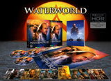 Waterworld (4K UHD, Limited Edition)