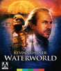 Waterworld (4K UHD, Standard Edition) - New 4K UHD