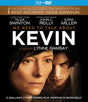 We Need to Talk About Kevin w/SLIPCASE