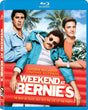 Weekend at Bernie's