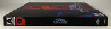 Weird Science (4K UHD, Limited Edition) w/SLIP USED