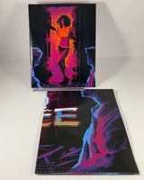 Weird Science (4K UHD, Limited Edition) w/SLIP USED