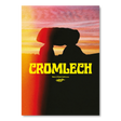 Weird Walk: Cromlech - Books
