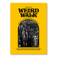 Weird Walk Issue 7 - Books