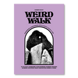 Weird Walk Issue 8 - Books