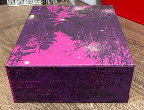 Weird Wisconsin: The Bill Rebane Collection (Limited Edition) USED