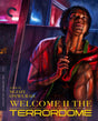 Welcome II the Terrordome (#1329)