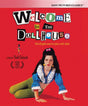 Welcome to the Dollhouse