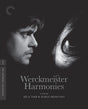 Werckmeister Harmonies (4K UHD, #1215)