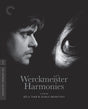 Werckmeister Harmonies (Blu - Ray, 1215) - New Blu - Ray