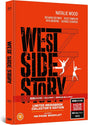 West Side Story (4K UHD, Limited Edition Mediabook, Region Free)
