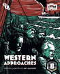 Western Approaches (Region B)