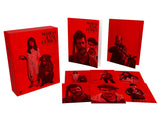 When Evil Lurks (4K UHD, Limited Edition, Region Free/B) *DAMAGED*