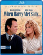 When Harry Met Sally