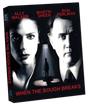 When the Bough Breaks (Limited Edition, Region Free) w/SLIP