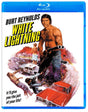 White Lightning