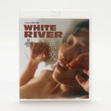 White River w/SLIP
