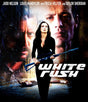 White Rush - New Blu - Ray