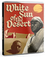 White Sun of the Desert (Standard Edition)