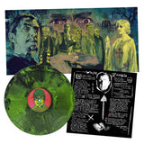 White Zombie (OST Vinyl)