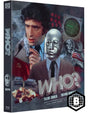 Who? (Limited Edition, Region B)