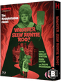 Whoever Slew Auntie Roo? (Limited Edition, Region B)