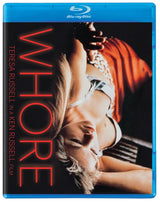 Whore (Kino Cult)