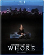 Whore (Kino Cult)