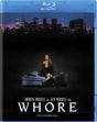 Whore (Kino Cult)