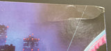 Wicked City (Remastered Special Edition) (DVD) w/SLIP USED