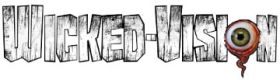 Wicked Vision logo